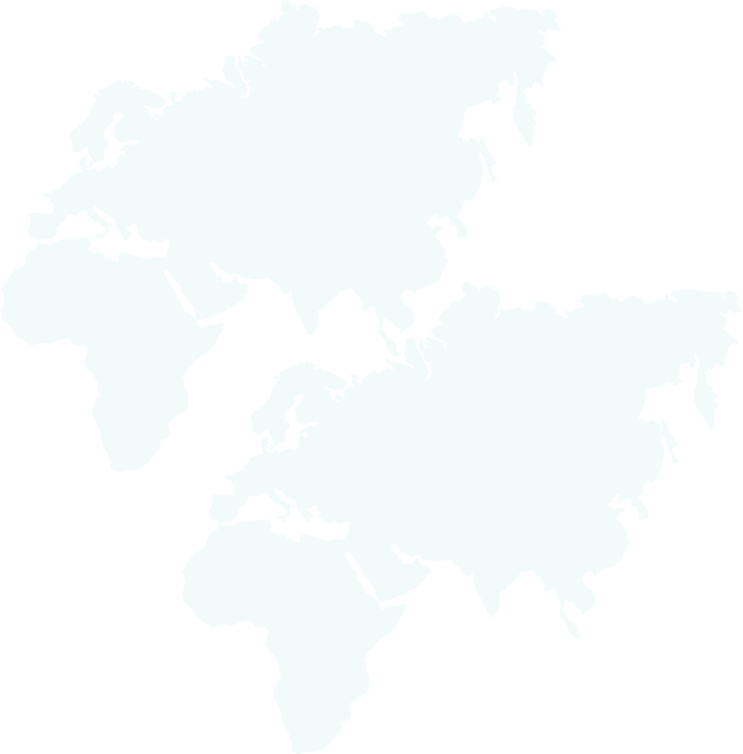 Dudhsagar