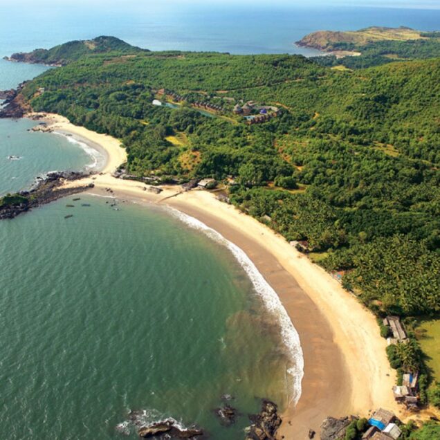 Gokarna